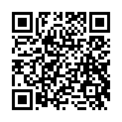 蜜桃